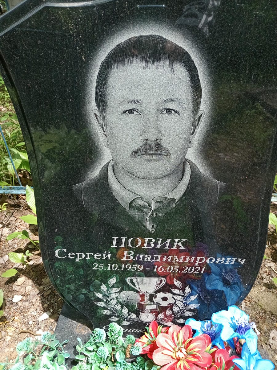 ca82dc88-e175-4561-a2f1-5d6ac3030f39 Новик Сергей Владимирович
