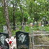 Стуколенко Мария Николаевна