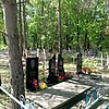 Куриная Анна Анатольевна