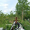 Патик Антонина Павловна