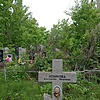 Новикова Анастасия Ивановна