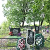 Веденьков Юрий Александрович