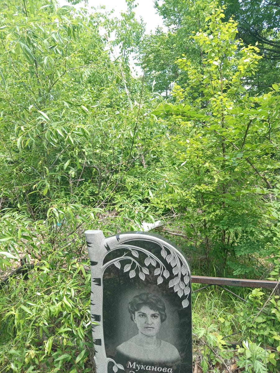 cb20f495-c129-4948-a65b-fd398e09e192 Муканова Элеонора Михайловна