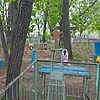 Лазакович Саша Неизвестно