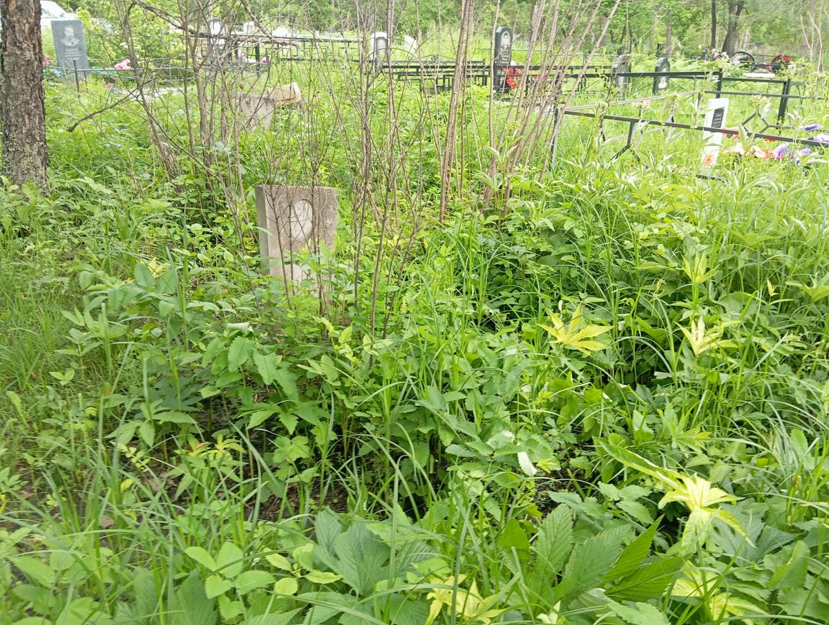 Неизвестно Неизвестно Неизвестно