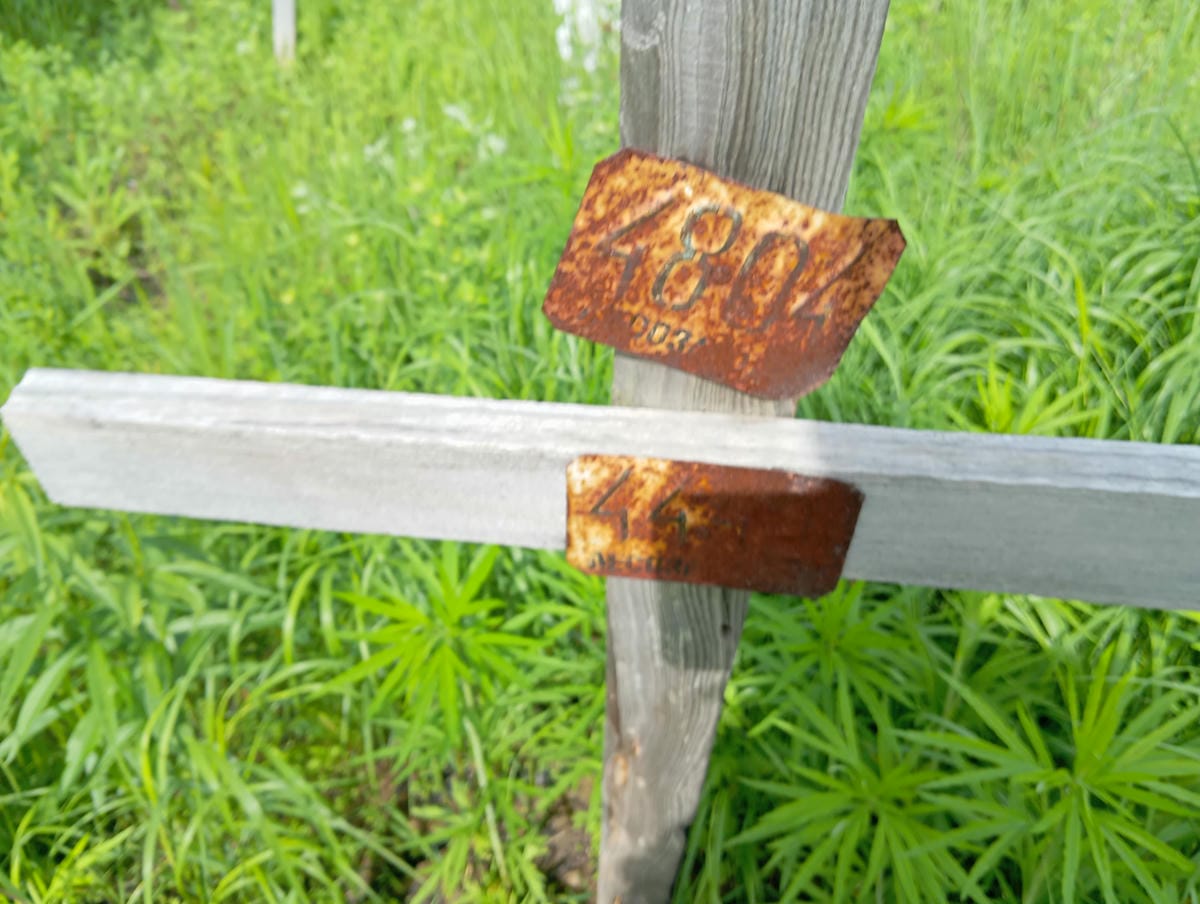 Неизвестно Неизвестно Неизвестно