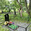 Кшеванский Тимофей Сергеевич
