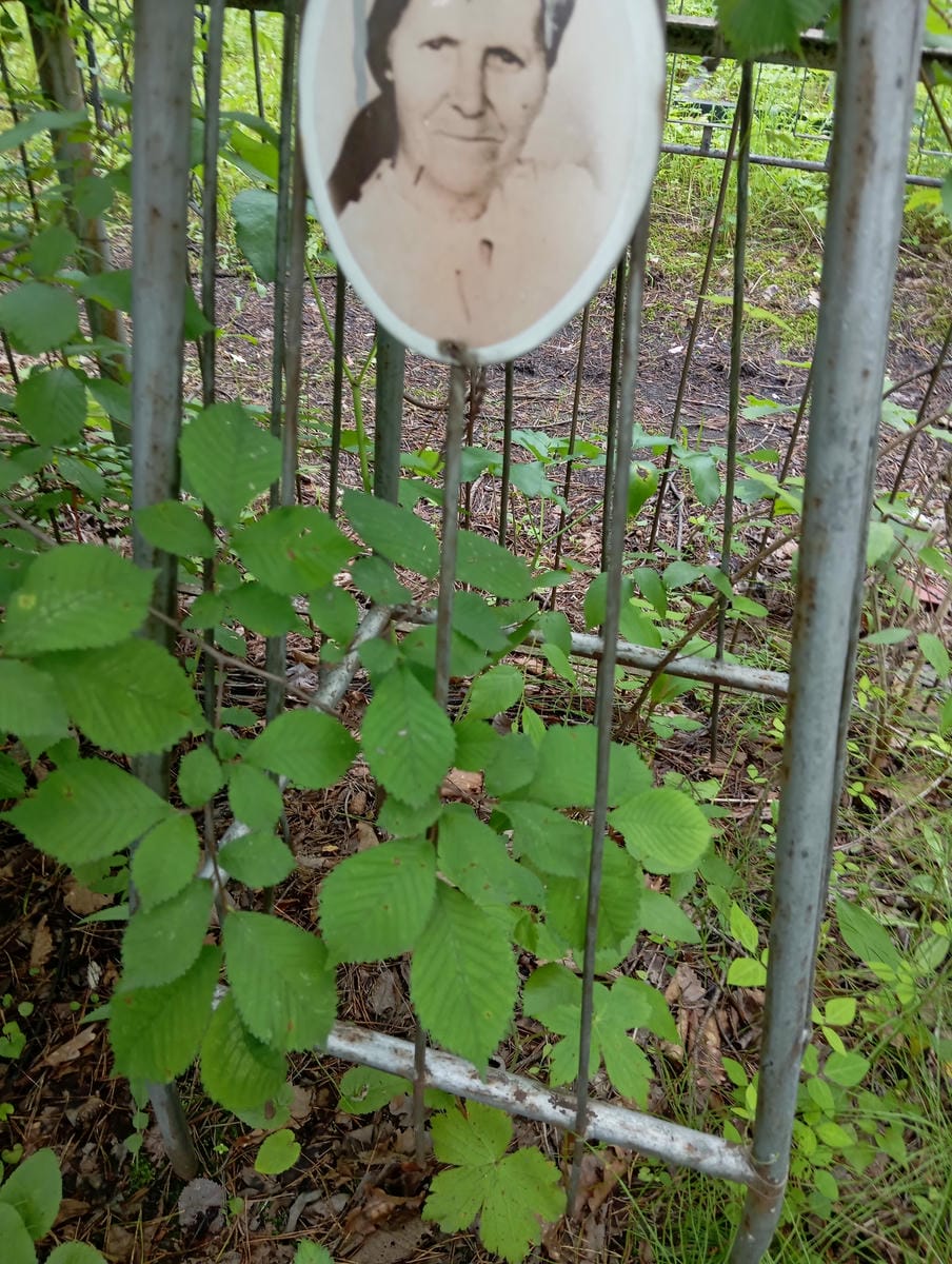 Неизвестно Неизвестно Неизвестно