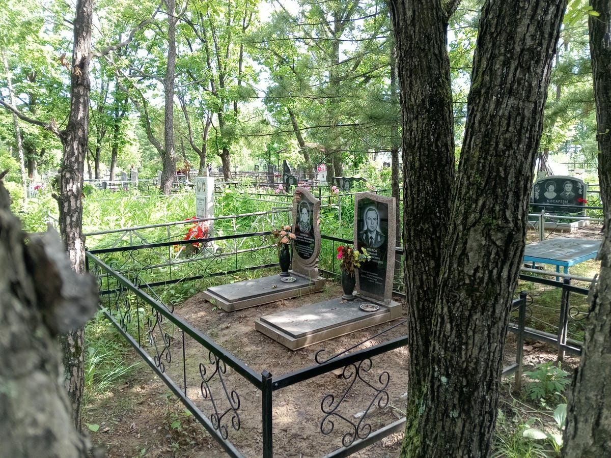 cbcb52be-0d27-42c8-8337-c8c4f67c685d Орехов Николай Николаевич