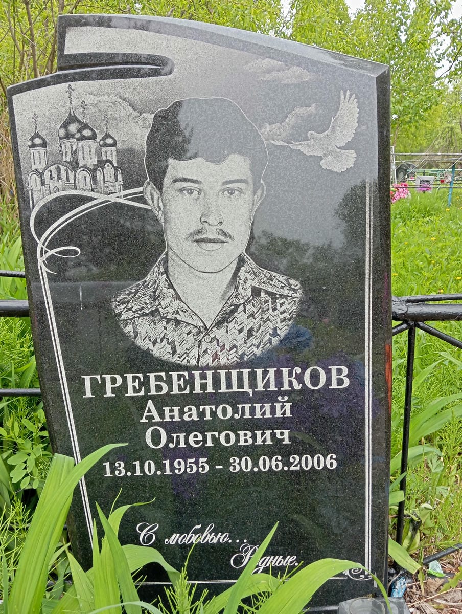 cbd4c3a5-e127-4e9b-8fd7-a92a784da12f Гребенщиков Анатолий Олегович