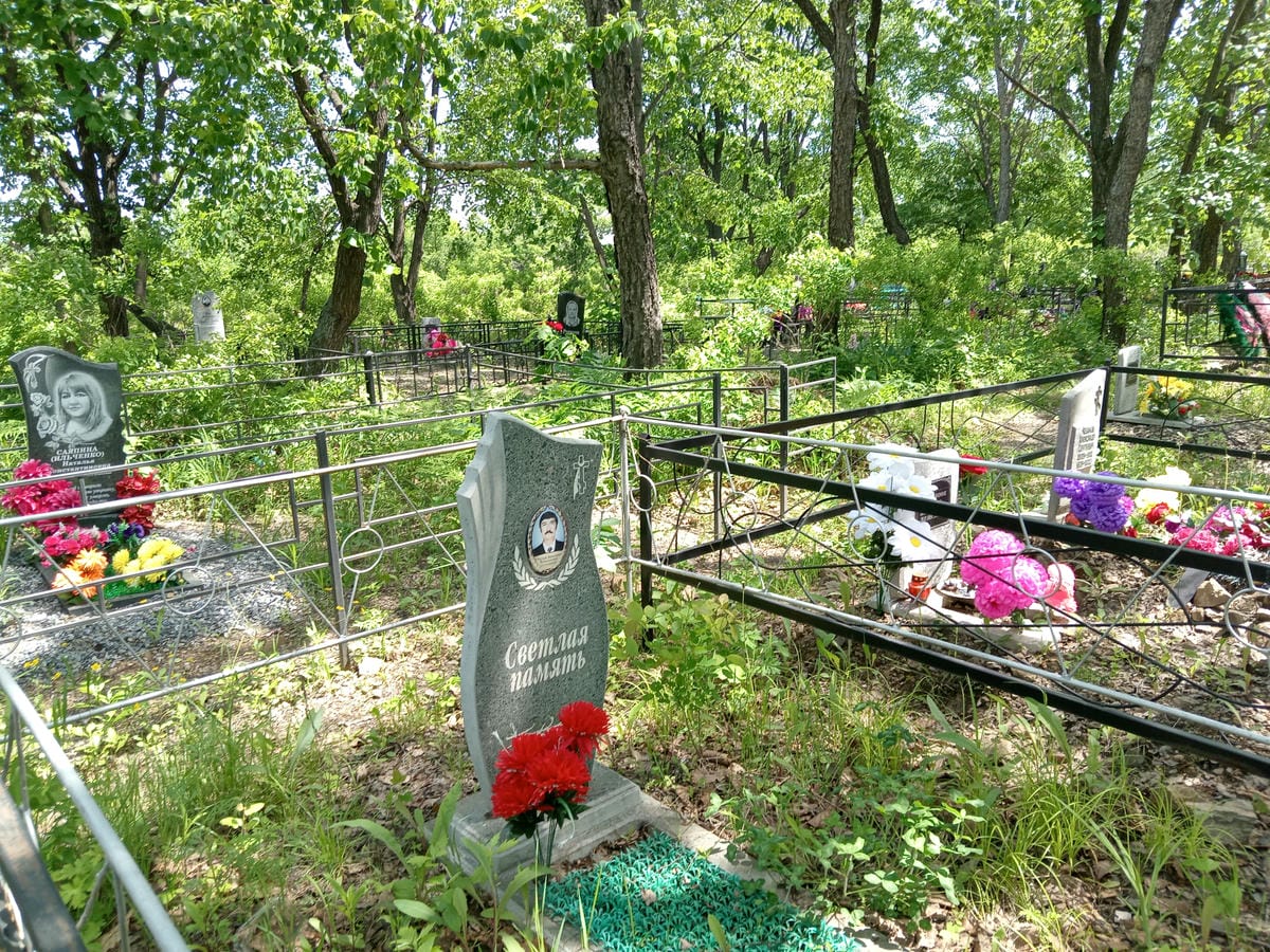 cbe30bcb-6527-4a1d-8e81-a90bdf5b050f Безъязычный Николай Васильевич