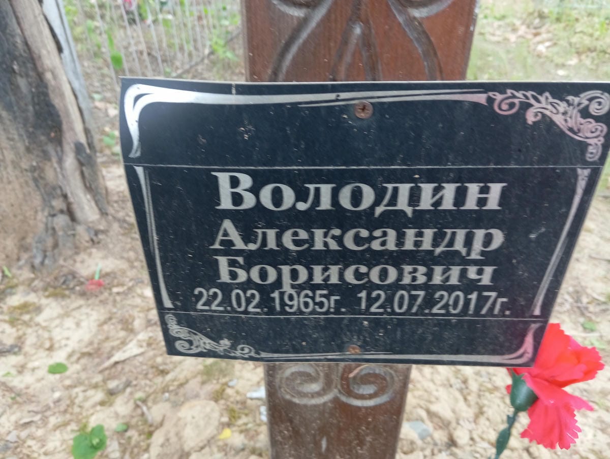 cbef039d-505d-4e86-99fa-b9ae9260e747 Володин Александр Борисович