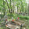 Кайгородов Владимир Григорьевич