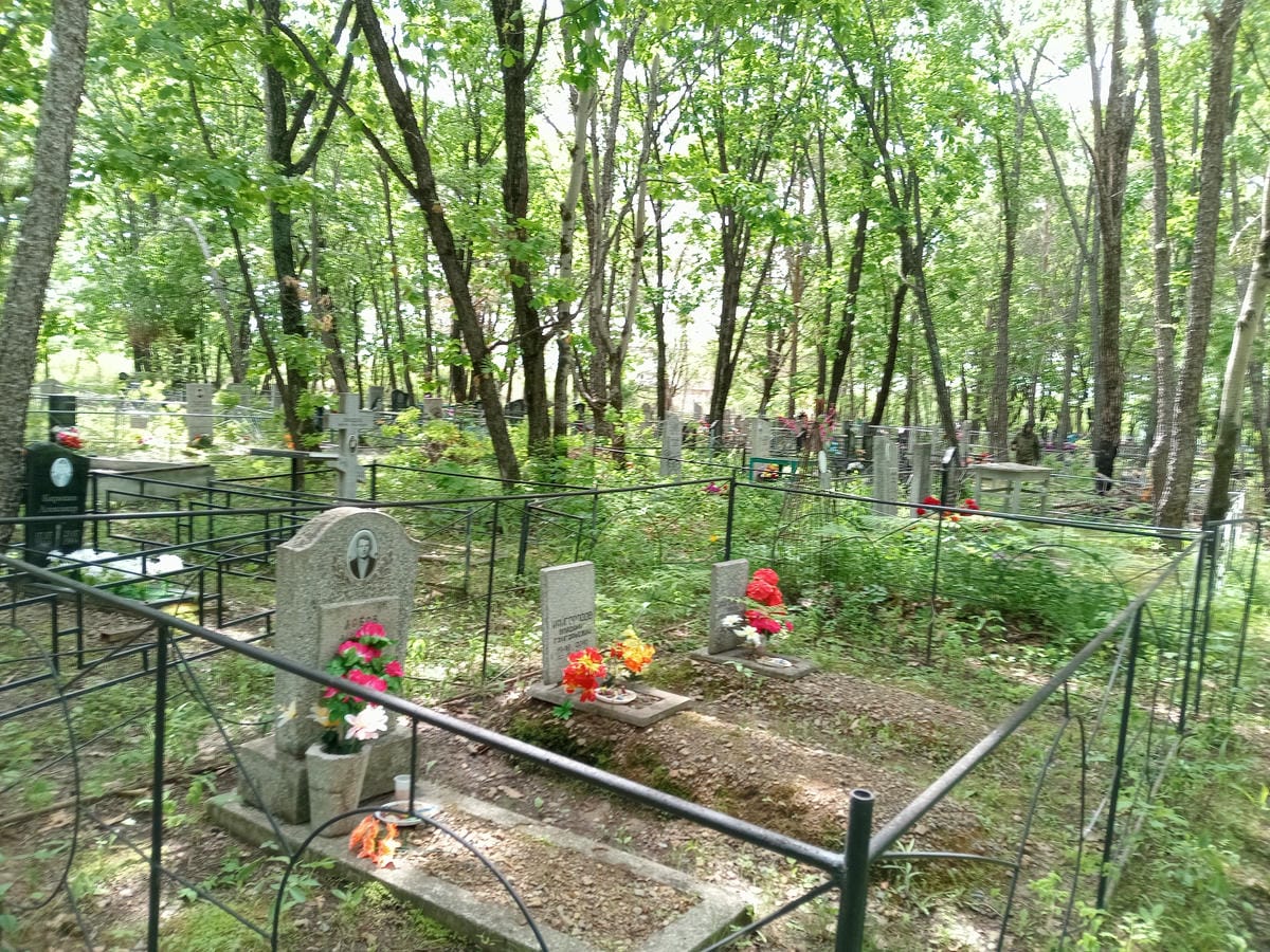 cc0e8498-76ea-497d-bf94-fab822185b59 Кайгородов Владимир Григорьевич