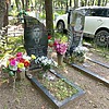 Полиенко Сергей Константинович