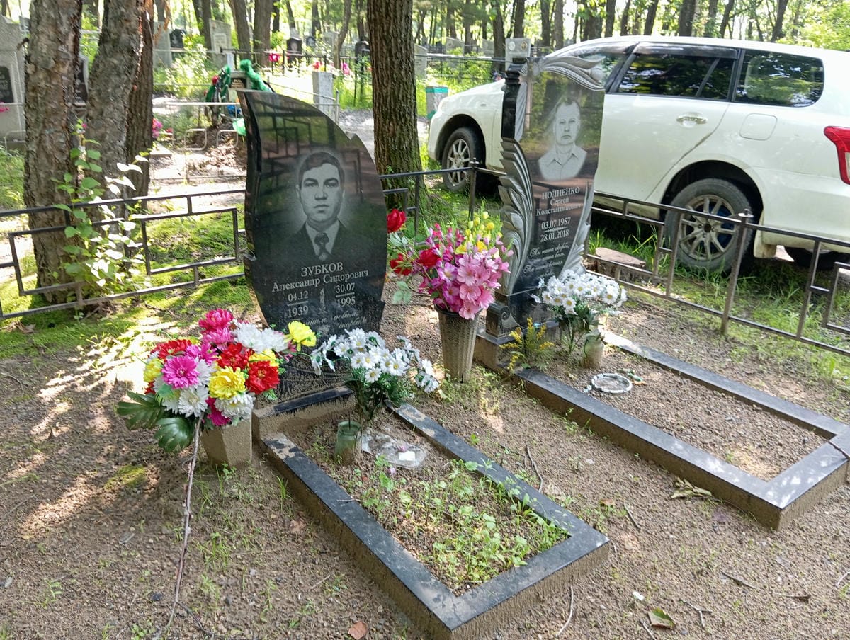 cc2b15a4-c41c-44c6-a445-9f5aabf79e80 Полиенко Сергей Константинович