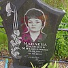 Манаева Надежда Михайловна