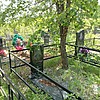 Бурханова Галина Васильевна