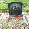 Селиверстова Анна Николаевна