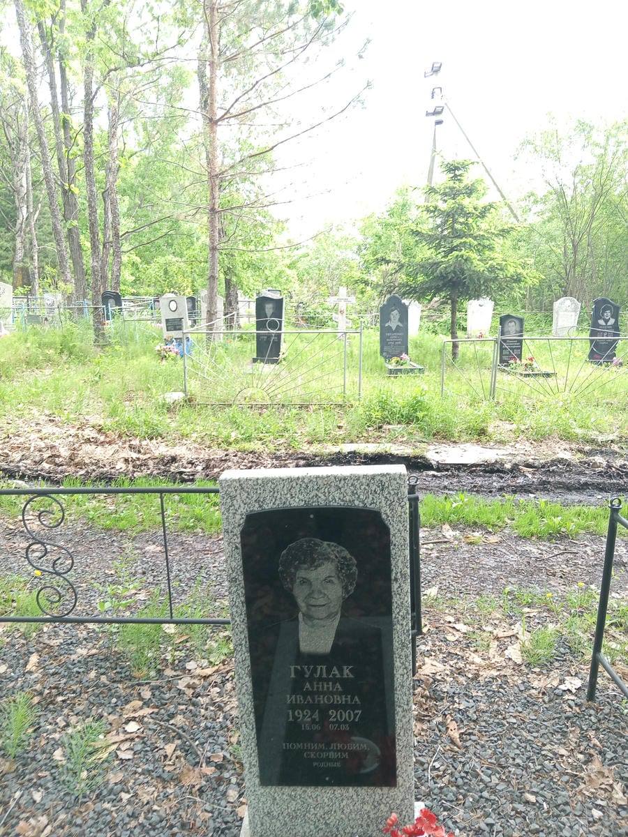 cc757a05-2d3f-447d-8626-9c94ad12a958 Гулак Анна Ивановна