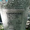 cc7711d6-3b57-4c68-90c7-d32753206eac Тайдакова Варвара Егоровна