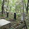 Бублик Елена Лаврентьевна