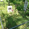 Полозок Ирина Владимировна