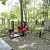 Шевченко Николай Григорьевич