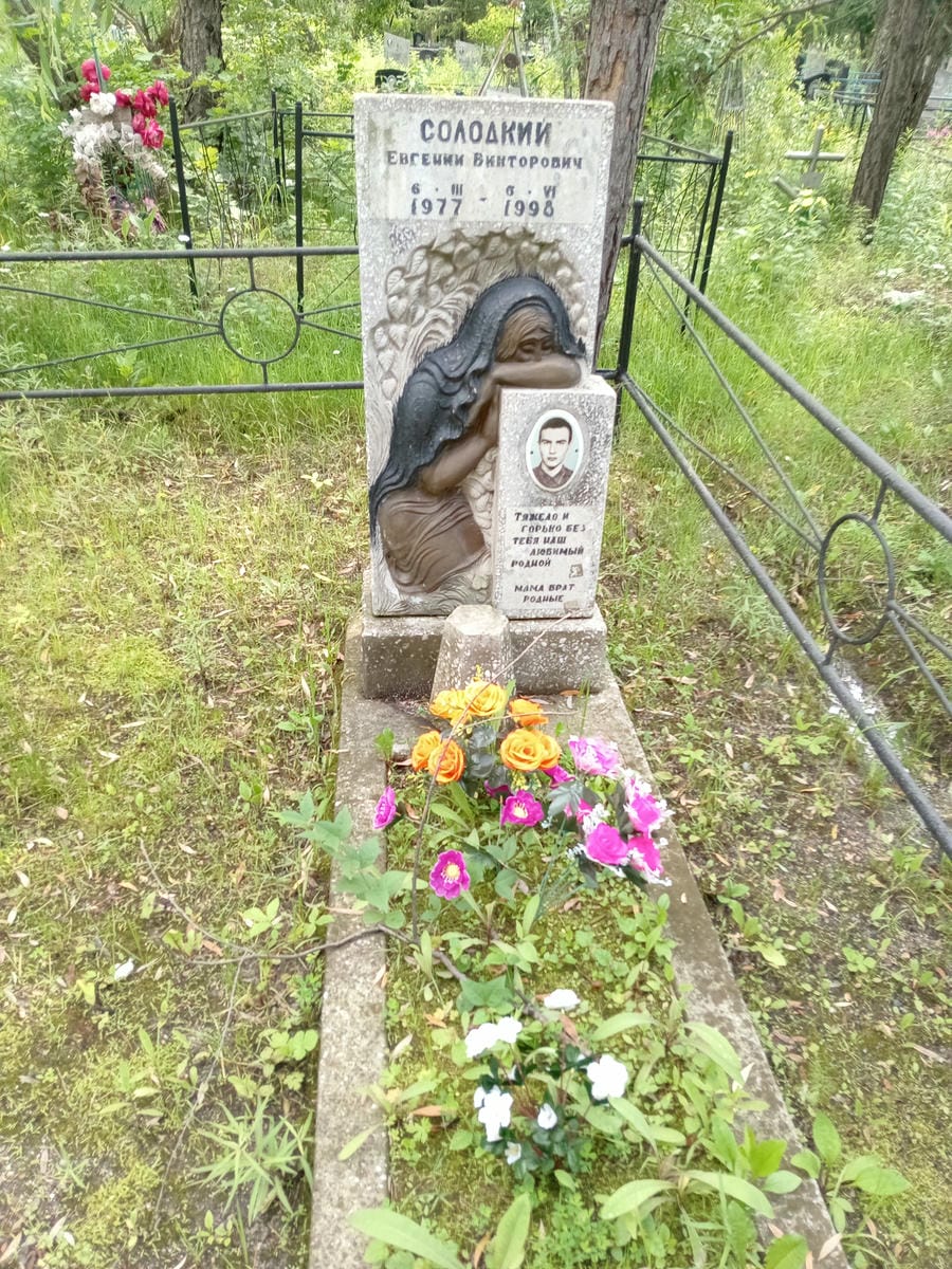 cce94059-c52a-4f56-9f1c-a6fac6abbcf6 Солодкин Евгений Викторович