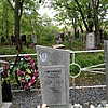 Чечукова Татьяна Алексеевна