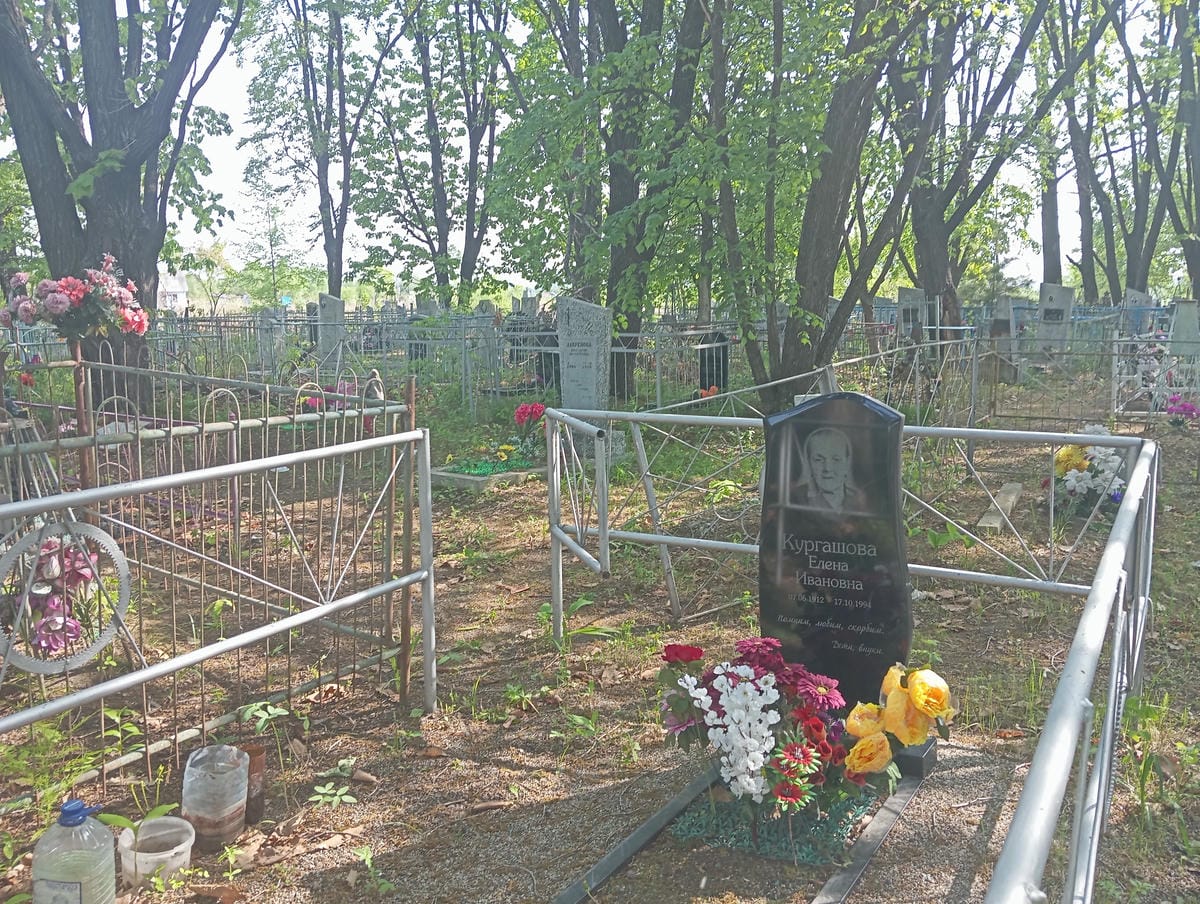 ccf77eb9-f714-4c68-8e1e-bf67fa2773ca Кургашова Елена Ивановна