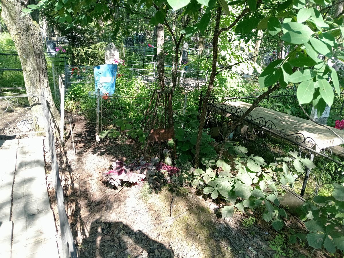 Неизвестно Неизвестно Неизвестно