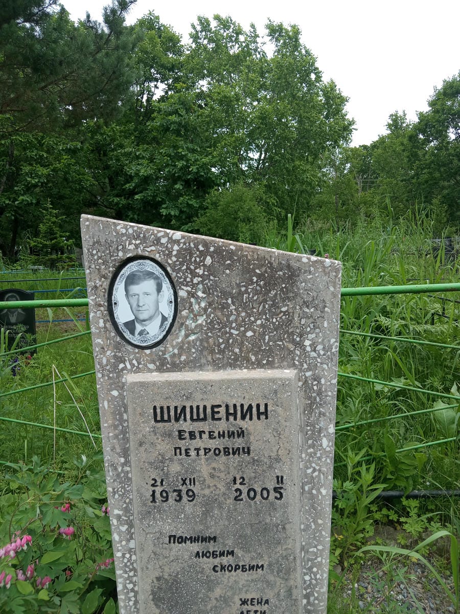 cd1ea7df-3c90-4f7b-bacc-ad148ceb1c7e Шишенин Евгений Петрович