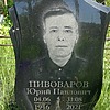 Пивоваров Юрий Павлович