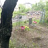 Малая Валентина Геннадьевна