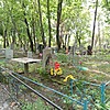 Жильцов Константин Германович