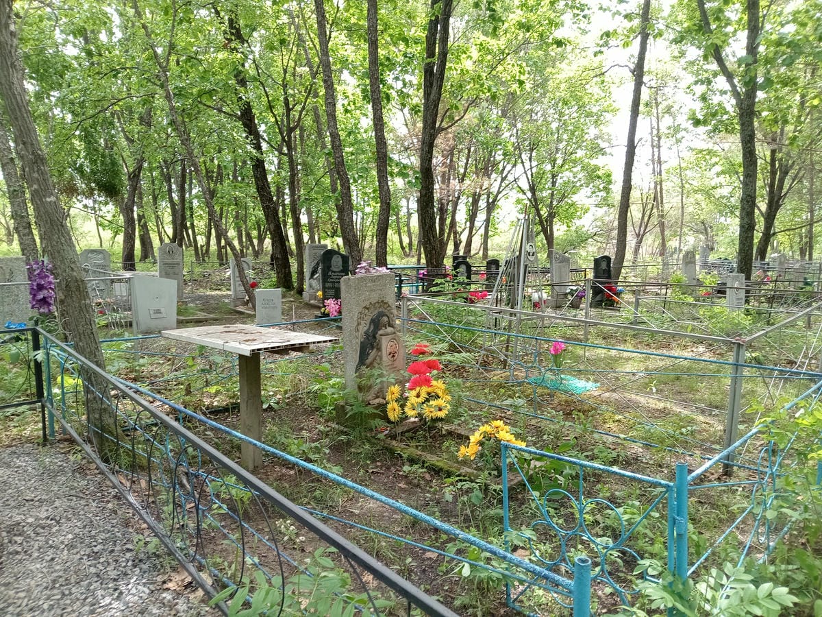 cdb9900b-142f-4345-9234-c106f99cc110 Жильцов Константин Германович