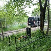 Ли Радион Михайлович