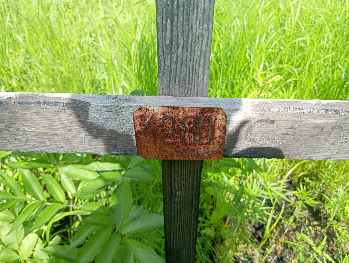 Неизвестно Неизвестно Неизвестно