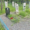 Гладыш Александр Иванович