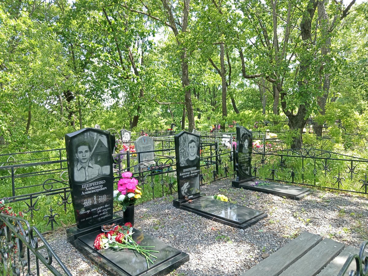ce039609-728f-47b7-ae96-22a978533252 Шевченко Александр Александрович