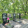 Иващенко Людмила Петровна