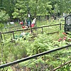 Овсейчик Иван Леонидович