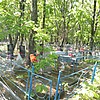 Невестенко Игорь Владимирович