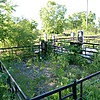 Пономарева Зинаида Ивановна