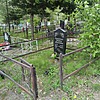 Кожухова Мария Фроловна