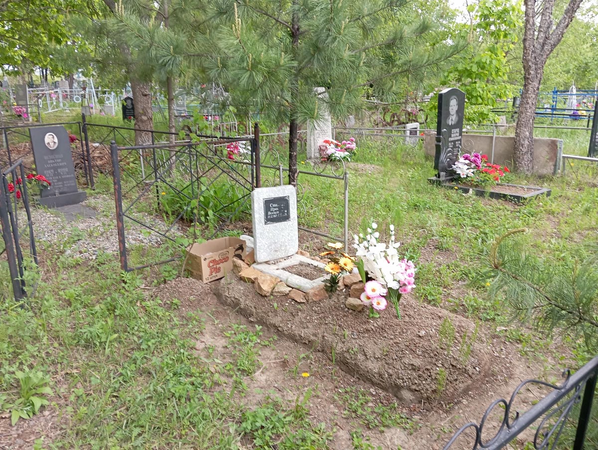 ce445716-bbb8-4e0b-a89c-348745df7751 Старух Ираида Васильевна