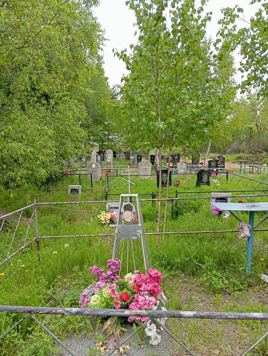 ce4e9bec-3b12-4b39-85f9-0dcd29220965 Тонких Валентина Никитична