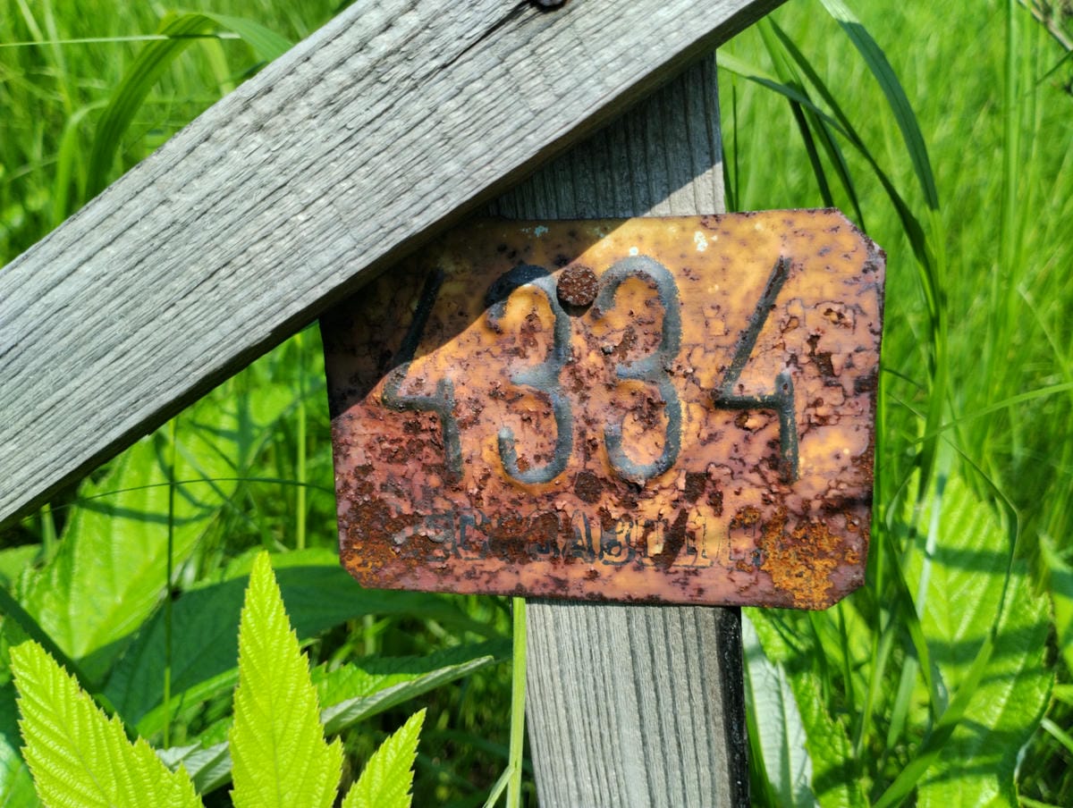 Неизвестно Неизвестно Неизвестно