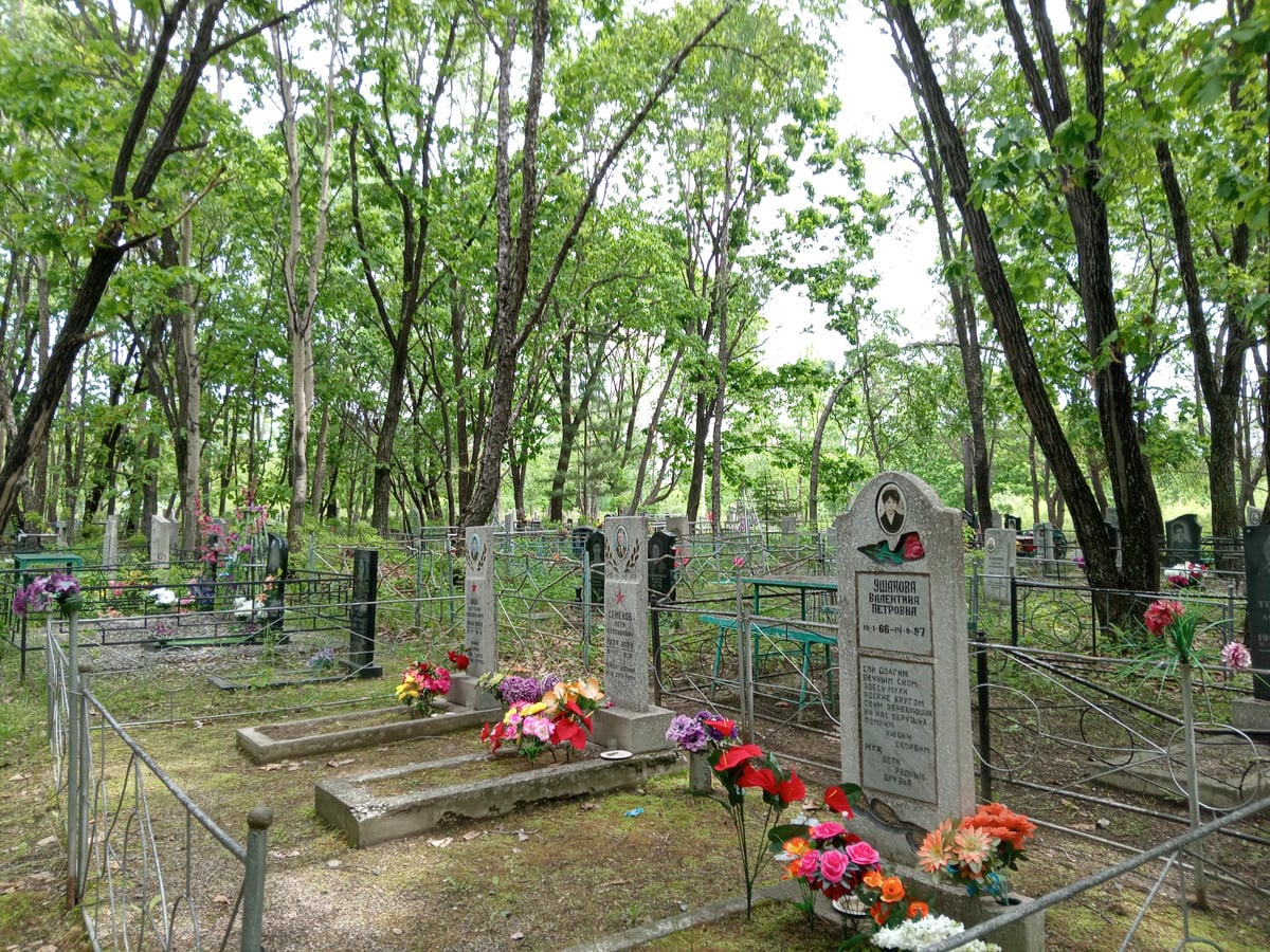 ce693622-6318-414f-8c4d-37cfb0861f0f Ушакова Валентина Петровна